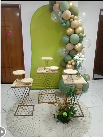 Tema Adulto